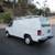 2014 Ford E150 Cargo Van 95k Miles 5 thumbnail