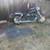 Super Low Miles, 2002 Triumph Speedmaster, 6k miles. Trade 7 thumbnail
