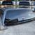 Ford F150 Super Cab 6.5ft (2015-2020) LEER 100XR CAMPER SHELL 1 thumbnail