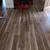 flooring/handyman 17 thumbnail