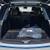 2023 Acura MDX AWD All Wheel Drive Certified w/Technology Package SUV 7 thumbnail