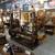 RARE FINDS WAREHOUSE SHELVES 12 thumbnail
