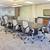 Level-Up Your Work Habits with Our Coworking Space 5 thumbnail