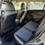2022 Subaru Crosstrek Sport AWD *WE FINANCE* *1 OWNER* 21 thumbnail