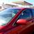 2009 Toyota Camry XLE 5-Spd AT 11 thumbnail