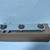 NEW! TRAILBLAZER TAIL LIGHT ASSEMBLY BOARD 1 thumbnail