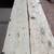Side /sofa table 3 thumbnail