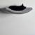 Cat Wall Bed 1 thumbnail