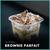Social Media Marketing and Advertising For Businesses 12 thumbnail