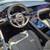 2020 Bentley Continental AWD All Wheel Drive Certified GT V8 Convertible 4 thumbnail