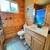 OTTER TAIL LAKE HOME, with 100' on Lake AND 100' on Otter Tail River 18 thumbnail