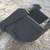 Backhoe excavator 36” bucket wain Roy style 6 thumbnail