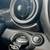 2010 Mini Cooper R55 Convertible - Gas Saver - Runs Great! 16 thumbnail