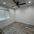 Private ADU in Van Nuys 2 Bed + 1 Bath + Enclosed Yard 6 thumbnail