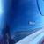 Snug Top Camper Shell 5 thumbnail