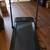 Treadmill 1 thumbnail