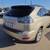 2004 Lexus RX 330 Base 4dr SUV w/ Backup Camera 5 thumbnail