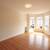 Renovated Marina Green One Bedroom – Prime Location – Parking! 2 thumbnail