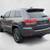 2018 Jeep Grand Cherokee 4x4 4WD Limited SUV 7 thumbnail