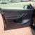 2021 Tesla Model Y Long Range SUV AWD All Wheel Drive Electric 17 thumbnail