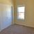 Your New 3 Bedroom 2 Bathroom  Home Awaits! 5 thumbnail