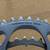 SHIMANO ULTEGRA 6 thumbnail
