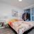 1 bed, 1 bath Condo at The Hudson 12 thumbnail