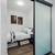 Luxury Fully Furnished Modern 1 Bed + Den 3 thumbnail