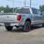 2025 Ford F-150 XLT 15 thumbnail