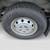 2019 Ram ProMaster Cargo Van Dodge  Full-size Cargo Van 9 thumbnail