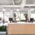 Executive offices for Professional Businesses, fully furnished 24 thumbnail