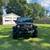 2012 Jeep Wrangler 4D 2 thumbnail