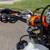 2009 KTM 530 EXC Dual Sport | Best Enduro Bike! 5 thumbnail