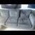 Sectional couch 3 thumbnail