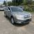 2011 Subaru Outback 4 thumbnail
