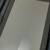 Nintendo Switch console complete with box and case 6 thumbnail