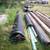 CULVERT PIPE 2 thumbnail