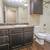 2 Bed 2 Baths! 6 thumbnail