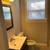 One Bedroom Available For Rent 5 thumbnail