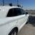 2019 AUDI Q5 PREMIUM SPORT UTILITY 4D 16 thumbnail