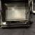 Crown Graphic 4x5 camera with Kalart rangefinder 4 thumbnail
