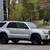 TOYOTA 4RUNNER 4WD 1 OWNER EXCELLENT CONDITION TRD WHEELS 5 thumbnail