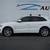 2012 Audi Q5 2.0T Quattro Premium Sport Utility 4D 3 thumbnail