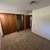 3 Bedroom, 1 Bath, 1500 Sq. Ft. Unit on Rural Street 11 thumbnail