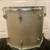 Yamaha MCA 16" Tom 3 thumbnail
