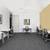 🔥 August Office Deal – Flexible Office Space - 30% OFF Promos🔥 2 thumbnail