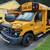 2016 Ford E450 DRW Thomas 30+1 Passenger School Bus 90,324 Miles 2 thumbnail