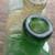 1800's 3 Bottles PISOS CURE 6 thumbnail
