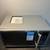 Summit OTR24 24" Built-In Microwave Stainless Steel 0.9 cu.ft. (READ) 2 thumbnail