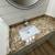 2Bedroom, 2Baths, fully remodeled,Roswell,Sandy Springs, Alpharetta, 24 thumbnail